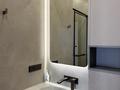 2-комнатная квартира · 70 м² · 19/22 этаж, Сығанак — Напротив Зеленого квартала за 500 000 ₸ в Астане, Нура р-н — фото 14