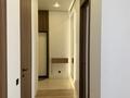 2-комнатная квартира · 70 м² · 19/22 этаж, Сығанак — Напротив Зеленого квартала за 500 000 ₸ в Астане, Нура р-н — фото 17