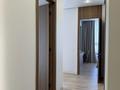 2-комнатная квартира · 70 м² · 19/22 этаж, Сығанак — Напротив Зеленого квартала за 500 000 ₸ в Астане, Нура р-н — фото 19