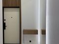 2-комнатная квартира · 70 м² · 19/22 этаж, Сығанак — Напротив Зеленого квартала за 500 000 ₸ в Астане, Нура р-н — фото 18