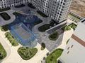 2-комнатная квартира · 70 м² · 19/22 этаж, Сығанак — Напротив Зеленого квартала за 500 000 ₸ в Астане, Нура р-н — фото 24