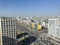 2-комнатная квартира · 70 м² · 19/22 этаж, Сығанак — Напротив Зеленого квартала за 500 000 ₸ в Астане, Нура р-н — фото 25