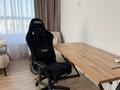 2-комнатная квартира · 70 м² · 19/22 этаж, Сығанак — Напротив Зеленого квартала за 500 000 ₸ в Астане, Нура р-н — фото 3