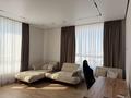 2-комнатная квартира · 70 м² · 19/22 этаж, Сығанак — Напротив Зеленого квартала за 500 000 ₸ в Астане, Нура р-н — фото 4