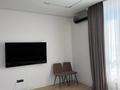 2-комнатная квартира · 70 м² · 19/22 этаж, Сығанак — Напротив Зеленого квартала за 500 000 ₸ в Астане, Нура р-н — фото 5