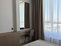 2-комнатная квартира · 70 м² · 19/22 этаж, Сығанак — Напротив Зеленого квартала за 500 000 ₸ в Астане, Нура р-н — фото 6
