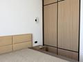 2-комнатная квартира · 70 м² · 19/22 этаж, Сығанак — Напротив Зеленого квартала за 500 000 ₸ в Астане, Нура р-н — фото 7