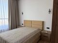 2-комнатная квартира · 70 м² · 19/22 этаж, Сығанак — Напротив Зеленого квартала за 500 000 ₸ в Астане, Нура р-н — фото 8