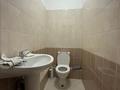 2-комнатная квартира · 80 м² · 11/12 этаж, Кабанбай Батыра — Байзакова за 86 млн ₸ в Алматы, Алмалинский р-н — фото 14