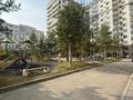2-комнатная квартира · 80 м² · 11/12 этаж, Кабанбай Батыра — Байзакова за 86 млн ₸ в Алматы, Алмалинский р-н — фото 29