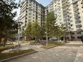 2-комнатная квартира · 80 м² · 11/12 этаж, Кабанбай Батыра — Байзакова за 86 млн ₸ в Алматы, Алмалинский р-н — фото 30