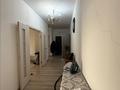 2-комнатная квартира · 80 м² · 11/12 этаж, Кабанбай Батыра — Байзакова за 86 млн ₸ в Алматы, Алмалинский р-н — фото 16