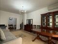 2-комнатная квартира · 80 м² · 11/12 этаж, Кабанбай Батыра — Байзакова за 86 млн ₸ в Алматы, Алмалинский р-н