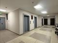 2-комнатная квартира · 80 м² · 11/12 этаж, Кабанбай Батыра — Байзакова за 86 млн ₸ в Алматы, Алмалинский р-н — фото 23