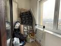 2-комнатная квартира · 80 м² · 11/12 этаж, Кабанбай Батыра — Байзакова за 86 млн ₸ в Алматы, Алмалинский р-н — фото 18