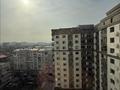 2-комнатная квартира · 80 м² · 11/12 этаж, Кабанбай Батыра — Байзакова за 86 млн ₸ в Алматы, Алмалинский р-н — фото 19