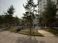 2-комнатная квартира · 80 м² · 11/12 этаж, Кабанбай Батыра — Байзакова за 86 млн ₸ в Алматы, Алмалинский р-н — фото 26