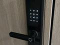 2-бөлмелі пәтер · 70 м² · 9/9 қабат, мкр Шымсити, Байдибек би 126/6 — Памятника Байдыбек Би, угол мкр.Шымсити, остановка Кайнар 100м, бағасы: 250 000 ₸ в Шымкенте, Абайский р-н — фото 11