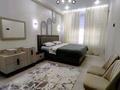 2-бөлмелі пәтер · 70 м² · 9/9 қабат, мкр Шымсити, Байдибек би 126/6 — Памятника Байдыбек Би, угол мкр.Шымсити, остановка Кайнар 100м, бағасы: 250 000 ₸ в Шымкенте, Абайский р-н — фото 2