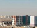 2-бөлмелі пәтер · 70 м² · 9/9 қабат, мкр Шымсити, Байдибек би 126/6 — Памятника Байдыбек Би, угол мкр.Шымсити, остановка Кайнар 100м, бағасы: 250 000 ₸ в Шымкенте, Абайский р-н — фото 6