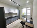 2-бөлмелі пәтер · 70 м² · 9/9 қабат, мкр Шымсити, Байдибек би 126/6 — Памятника Байдыбек Би, угол мкр.Шымсити, остановка Кайнар 100м, бағасы: 250 000 ₸ в Шымкенте, Абайский р-н — фото 5
