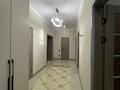 3-бөлмелі пәтер · 103.5 м² · 8/9 қабат, Алтын орда, бағасы: 44 млн ₸ в Актобе — фото 2