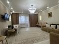 3-бөлмелі пәтер · 103.5 м² · 8/9 қабат, Алтын орда, бағасы: 44 млн ₸ в Актобе — фото 3