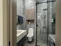 3-бөлмелі пәтер · 103.5 м² · 8/9 қабат, Алтын орда, бағасы: 44 млн ₸ в Актобе — фото 4