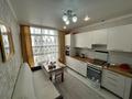 1-бөлмелі пәтер · 45 м² · 2/7 қабат, Касыма Шарипова, бағасы: 28.5 млн ₸ в Алматы, Алатауский р-н — фото 3