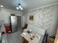 1-бөлмелі пәтер · 45 м² · 2/7 қабат, Касыма Шарипова, бағасы: 28.5 млн ₸ в Алматы, Алатауский р-н — фото 4