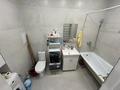 1-бөлмелі пәтер · 45 м² · 2/7 қабат, Касыма Шарипова, бағасы: 28.5 млн ₸ в Алматы, Алатауский р-н — фото 5