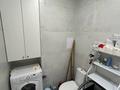 1-бөлмелі пәтер · 45 м² · 2/7 қабат, Касыма Шарипова, бағасы: 28.5 млн ₸ в Алматы, Алатауский р-н — фото 6