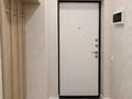 1-бөлмелі пәтер · 45 м² · 2/7 қабат, Касыма Шарипова, бағасы: 28.5 млн ₸ в Алматы, Алатауский р-н — фото 8