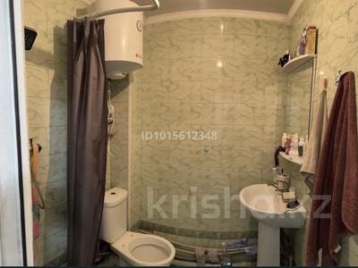 1-бөлмелі пәтер · 30 м² · 3/4 қабат, Муртахана Бейсембаева 4, бағасы: 7.3 млн ₸ в Семее