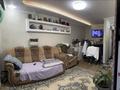 1-бөлмелі пәтер · 30 м² · 3/4 қабат, Муртахана Бейсембаева 4, бағасы: 7.3 млн ₸ в Семее — фото 4