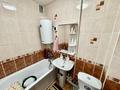 2-бөлмелі пәтер · 43 м² · 1/5 қабат, Пришахтинск, 22й микрорайон, бағасы: 12.1 млн ₸ в Караганде, Алихана Бокейханова р-н — фото 5