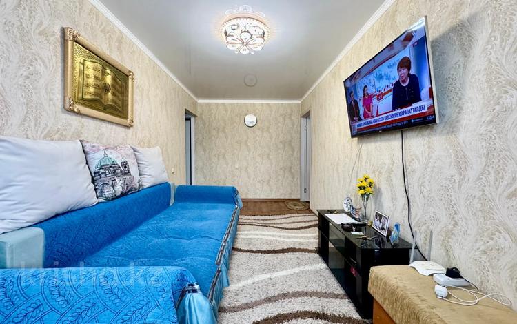 2-бөлмелі пәтер · 43 м² · 1/5 қабат, Пришахтинск, 22й микрорайон, бағасы: 12.1 млн ₸ в Караганде, Алихана Бокейханова р-н — фото 8