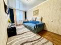 2-бөлмелі пәтер · 43 м² · 1/5 қабат, Пришахтинск, 22й микрорайон, бағасы: 12.1 млн ₸ в Караганде, Алихана Бокейханова р-н — фото 2