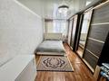 2-бөлмелі пәтер · 43 м² · 1/5 қабат, Пришахтинск, 22й микрорайон, бағасы: 12.1 млн ₸ в Караганде, Алихана Бокейханова р-н — фото 3