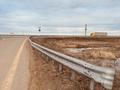 Участок · 4 га, Астана Караганда — Казгидрамед за 125 млн ₸ в Аршалы — фото 6