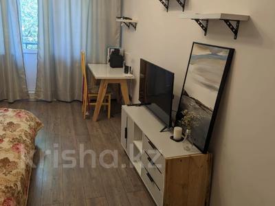 Продажа квартир в Алматы: 2-комнатная квартира · 44 м² · 3/4 этаж, мкр Таугуль, Пятницкого 77 за 31.5 млн 〒 2-комнатная квартира · 44 м² · 3/4 этаж, мкр Таугуль, Пятницкого 77 за 31.5 млн 〒 в Алматы, Ауэзовский р-н