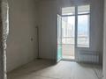 2-комнатная квартира · 62 м², ташкентский 56 — Рядом с леруа мерлен за 37 млн ₸ в Алматы — фото 2