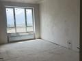 2-комнатная квартира · 62 м², ташкентский 56 — Рядом с леруа мерлен за 37 млн ₸ в Алматы — фото 3