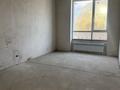 2-комнатная квартира · 62 м², ташкентский 56 — Рядом с леруа мерлен за 37 млн ₸ в Алматы — фото 4
