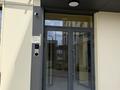 2-комнатная квартира · 62 м², ташкентский 56 — Рядом с леруа мерлен за 37 млн ₸ в Алматы — фото 7