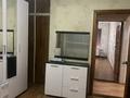 2-бөлмелі пәтер · 58 м² · 4/5 қабат, мкр Карасу, Володарского 2 Б, бағасы: 140 000 ₸ в Шымкенте, Аль-Фарабийский р-н