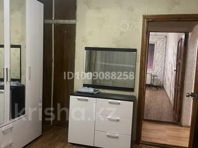 2-бөлмелі пәтер · 58 м² · 4/5 қабат, мкр Карасу, Володарского 2 Б, бағасы: 140 000 ₸ в Шымкенте, Аль-Фарабийский р-н