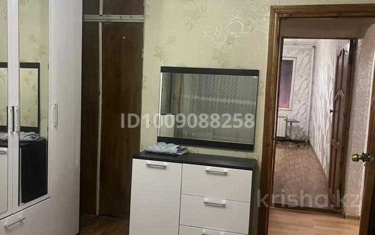 2-бөлмелі пәтер · 58 м² · 4/5 қабат, мкр Карасу, Володарского 2 Б, бағасы: 140 000 ₸ в Шымкенте, Аль-Фарабийский р-н — фото 2