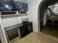 2-бөлмелі пәтер · 58 м² · 4/5 қабат, мкр Карасу, Володарского 2 Б, бағасы: 140 000 ₸ в Шымкенте, Аль-Фарабийский р-н — фото 10