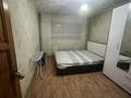 2-бөлмелі пәтер · 58 м² · 4/5 қабат, мкр Карасу, Володарского 2 Б, бағасы: 140 000 ₸ в Шымкенте, Аль-Фарабийский р-н — фото 11